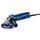 Угловые шлифмашины (болгарки) Угловые шлифмашины (болгарки)