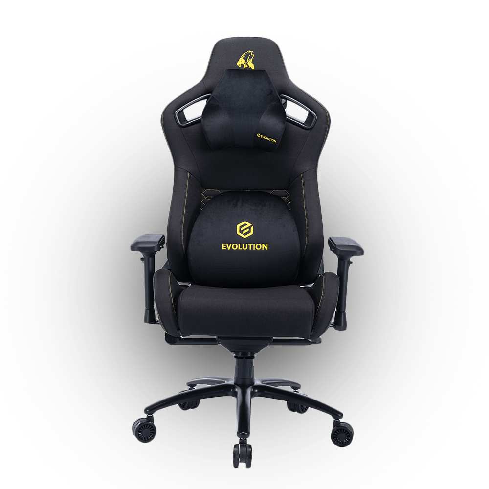 LEGEND-Gold-Promo-min.png LEGEND-Gold-Promo-min.png