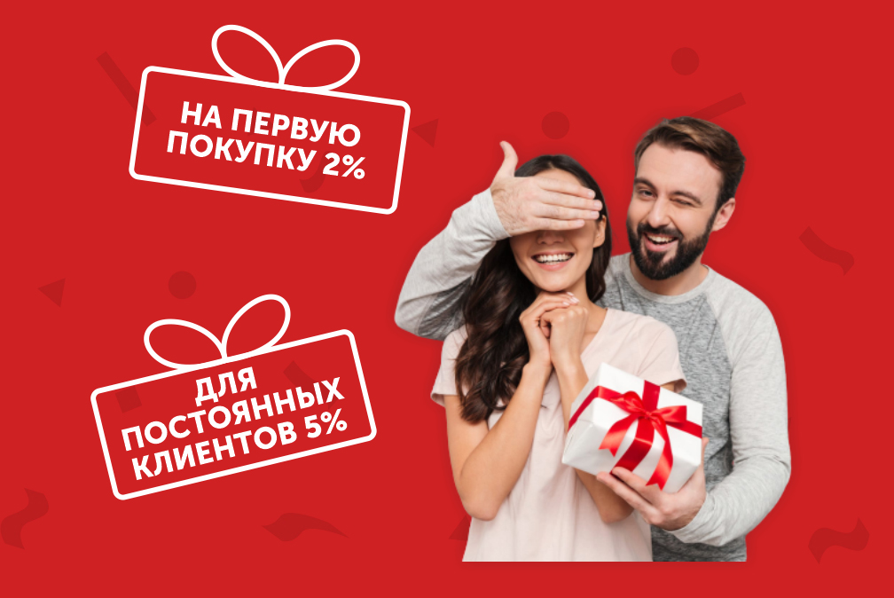 nczhese9s80dzfqu7iymzq935130j2o6.jpg nczhese9s80dzfqu7iymzq935130j2o6.jpg