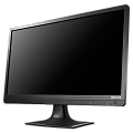 Мониторы Мониторы