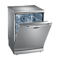 Посудомоечные машины Посудомоечные машины