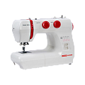 Швейные машины Швейные машины