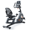 Велотренажеры Велотренажеры