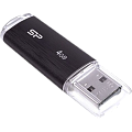 USB Flash USB Flash