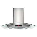 Кухонные вытяжки Кухонные вытяжки