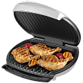 Электрогрили Электрогрили