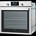Духовые шкафы Духовые шкафы
