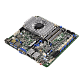 Материнские платы Материнские платы